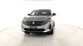 Peugeot 3008 1.5 BlueHDi Allure Argent - thumbnail 1