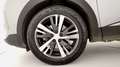 Peugeot 3008 1.5 BlueHDi Allure Argent - thumbnail 6