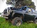 Chevrolet Blazer Siyah - thumbnail 14