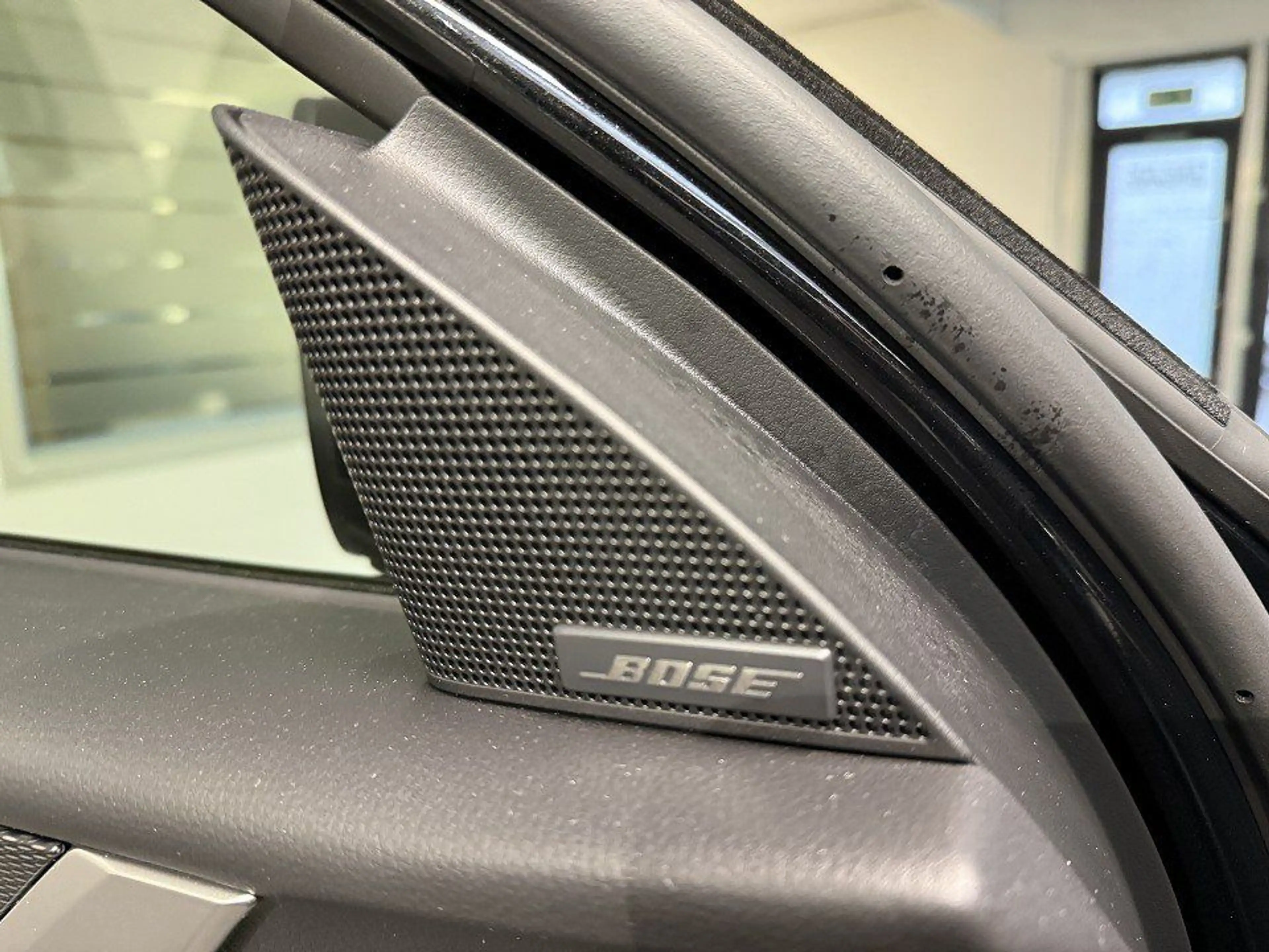 Mazda CX-60 2.5 327PS PHEV Homura Matrix-LED Bose Navi — photo 13