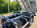 Mitsubishi FUSO eCanter 4S15E Dreiseitenkipper +KAMERA Grau - thumbnail 8