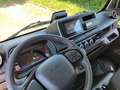 Mitsubishi FUSO eCanter 4S15E Dreiseitenkipper +KAMERA Grau - thumbnail 9
