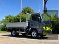 Mitsubishi FUSO eCanter 4S15E Dreiseitenkipper +KAMERA Grau - thumbnail 1