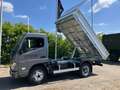 Mitsubishi FUSO eCanter 4S15E Dreiseitenkipper +KAMERA Grau - thumbnail 7