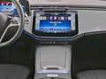 Mercedes-Benz E 200 E 200 T AVANTGARDE ENERGIZING DigiLight Memory++ Silber - thumbnail 9