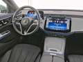 Mercedes-Benz E 200 E 200 T AVANTGARDE ENERGIZING DigiLight Memory++ Silber - thumbnail 8