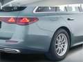 Mercedes-Benz E 200 E 200 T AVANTGARDE ENERGIZING DigiLight Memory++ Silber - thumbnail 3