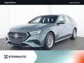 Mercedes-Benz E 200 E 200 T AVANTGARDE ENERGIZING DigiLight Memory++ Silber - thumbnail 1