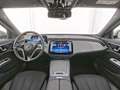 Mercedes-Benz E 200 E 200 T AVANTGARDE ENERGIZING DigiLight Memory++ Silber - thumbnail 7