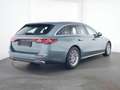 Mercedes-Benz E 200 E 200 T AVANTGARDE ENERGIZING DigiLight Memory++ Silber - thumbnail 2