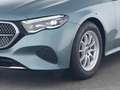 Mercedes-Benz E 200 E 200 T AVANTGARDE ENERGIZING DigiLight Memory++ Silber - thumbnail 4