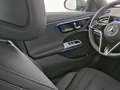 Mercedes-Benz E 200 E 200 T AVANTGARDE ENERGIZING DigiLight Memory++ Silber - thumbnail 5