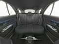 Mercedes-Benz E 200 E 200 T AVANTGARDE ENERGIZING DigiLight Memory++ Silber - thumbnail 6
