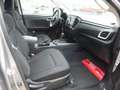 Isuzu D-Max Double Cab 4WD Autm. LS Silber - thumbnail 8