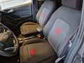 Ford Fiesta 1.0 EcoBoost Hybrid ST-Line AUTOMAAT Grijs - thumbnail 33