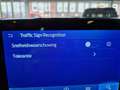 Ford Fiesta 1.0 EcoBoost Hybrid ST-Line AUTOMAAT Grijs - thumbnail 28