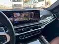 BMW X6 xDrive40d/MPaket/22"/H&K/Carbon/LED/Pano/HUD Schwarz - thumbnail 13