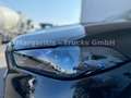 BMW X6 xDrive40d/MPaket/22"/H&K/Carbon/LED/Pano/HUD Schwarz - thumbnail 5