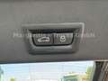 BMW X6 xDrive40d/MPaket/22"/H&K/Carbon/LED/Pano/HUD Schwarz - thumbnail 18