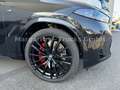 BMW X6 xDrive40d/MPaket/22"/H&K/Carbon/LED/Pano/HUD Schwarz - thumbnail 4