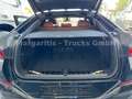 BMW X6 xDrive40d/MPaket/22"/H&K/Carbon/LED/Pano/HUD Schwarz - thumbnail 17