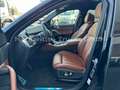 BMW X6 xDrive40d/MPaket/22"/H&K/Carbon/LED/Pano/HUD Schwarz - thumbnail 8