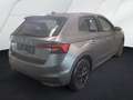 Skoda Fabia 1.0 TSI SELECTION LM15 LODGE SMARTLINK Grau - thumbnail 3