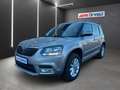 Skoda Yeti Ambition 1. Hand Tempomat AHK Beige - thumbnail 1