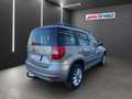 Skoda Yeti 1.2 Ambition Tempomat Sitzheizung Tagfahrli Beige - thumbnail 4