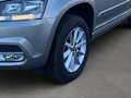 Skoda Yeti 1.2 Ambition Tempomat Sitzheizung Tagfahrli Beige - thumbnail 8