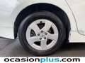 Toyota Prius 1.8 HSD Eco Blanco - thumbnail 32