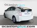 Toyota Prius 1.8 HSD Eco Blanco - thumbnail 4