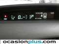 Toyota Prius 1.8 HSD Eco Blanco - thumbnail 23