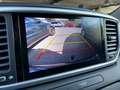 Kia Sportage Edition 7 2WD//GARANTIE+AHK+WINTERPAKET Noir - thumbnail 15