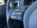 Kia Sportage Edition 7 2WD//GARANTIE+AHK+WINTERPAKET Noir - thumbnail 13