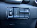 Kia Sportage Edition 7 2WD//GARANTIE+AHK+WINTERPAKET Noir - thumbnail 12