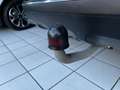 Kia Sportage Edition 7 2WD//GARANTIE+AHK+WINTERPAKET Noir - thumbnail 24