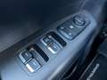 Kia Sportage Edition 7 2WD//GARANTIE+AHK+WINTERPAKET Noir - thumbnail 11