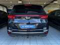 Kia Sportage Edition 7 2WD//GARANTIE+AHK+WINTERPAKET Noir - thumbnail 6