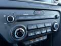 Kia Sportage Edition 7 2WD//GARANTIE+AHK+WINTERPAKET Noir - thumbnail 16