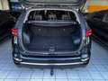 Kia Sportage Edition 7 2WD//GARANTIE+AHK+WINTERPAKET Noir - thumbnail 23