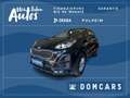 Kia Sportage Edition 7 2WD//GARANTIE+AHK+WINTERPAKET Noir - thumbnail 1