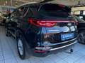 Kia Sportage Edition 7 2WD//GARANTIE+AHK+WINTERPAKET Noir - thumbnail 7