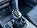 Kia Sportage Edition 7 2WD//GARANTIE+AHK+WINTERPAKET Noir - thumbnail 20