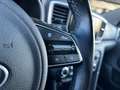 Kia Sportage Edition 7 2WD//GARANTIE+AHK+WINTERPAKET Noir - thumbnail 14