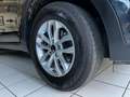 Kia Sportage Edition 7 2WD//GARANTIE+AHK+WINTERPAKET Noir - thumbnail 25