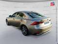 Lexus IS 300 300h Luxe Euro6d-T Grau - thumbnail 8