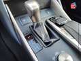 Lexus IS 300 300h Luxe Euro6d-T Grau - thumbnail 16