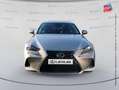 Lexus IS 300 300h Luxe Euro6d-T Grau - thumbnail 2