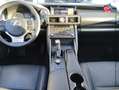 Lexus IS 300 300h Luxe Euro6d-T Grau - thumbnail 17
